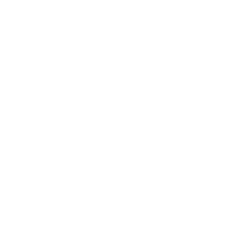 Casa Familiar - Piscina